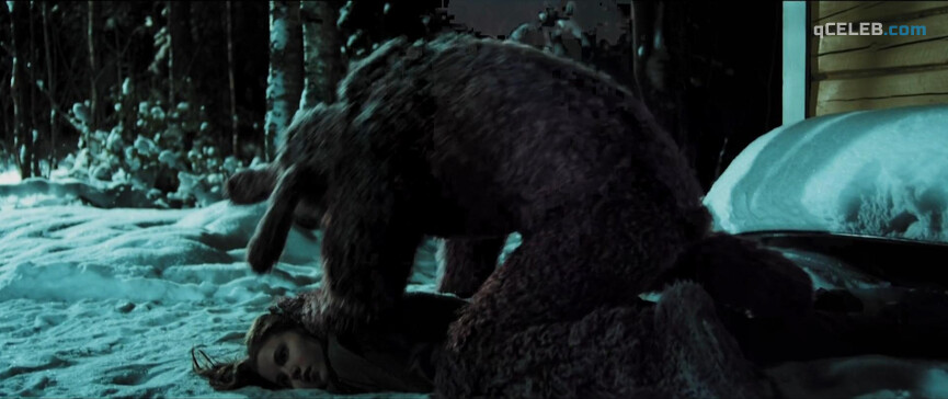1. Marika Pekkarinen nude, Veera W. Vilo nude – Bunny the Killer Thing (2015)
