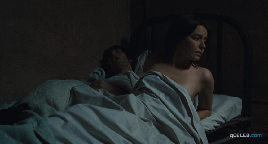 3. Kitty Winn nude – The Panic in Needle Park (1971)