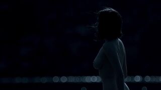 Maria Valverde nude, Eva Green nude – Cracks (2009)