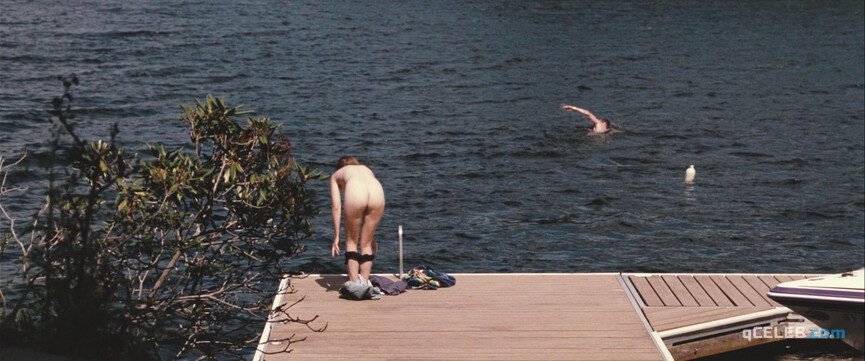 3. Elizabeth Olsen nude – Martha Marcy May Marlene (2011)