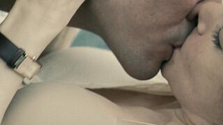 Rachel Weisz sexy – 360 (2012)