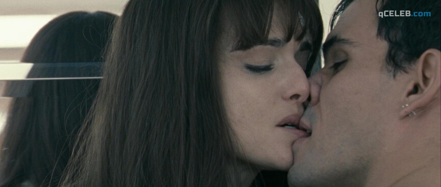 2. Rachel Weisz sexy – 360 (2012)