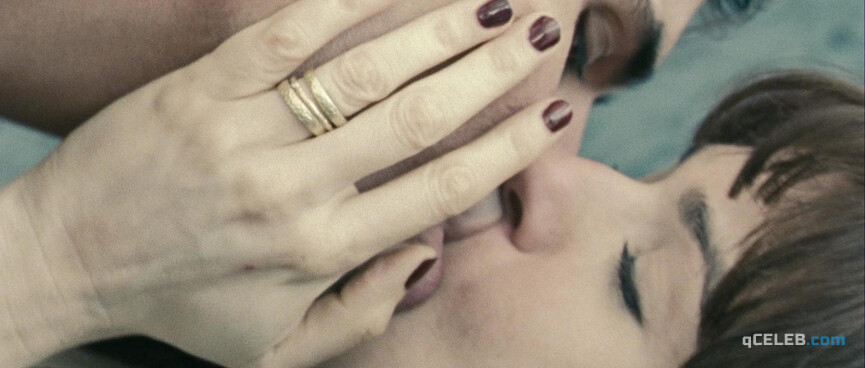 3. Rachel Weisz sexy – 360 (2012)