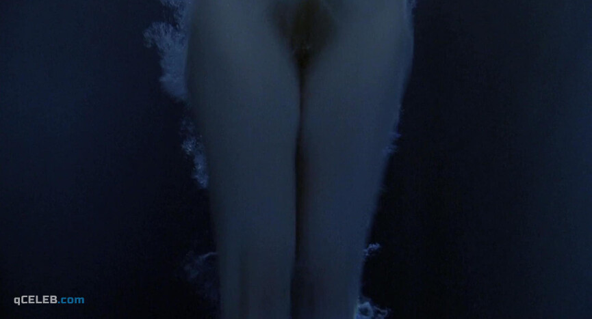 3. Nicole Kidman nude – Billy Bathgate (1991)