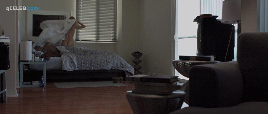 3. Kerry Washington nude, Naomi Watts nude – Mother and Child (2009)
