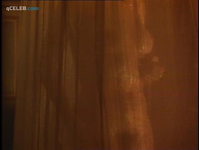 3. Naomi Watts nude – Gross Misconduct (1993)