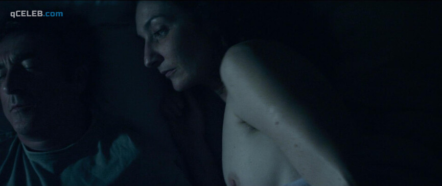 1. Corinne Masiero nude – 11.6 (2009)