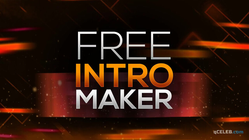 1. Penelope Cruz sexy – The Counselor (2013)