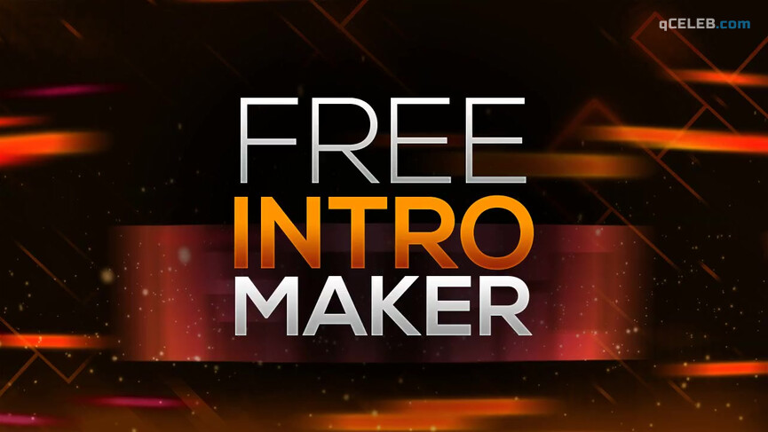 4. Penelope Cruz sexy – The Counselor (2013)