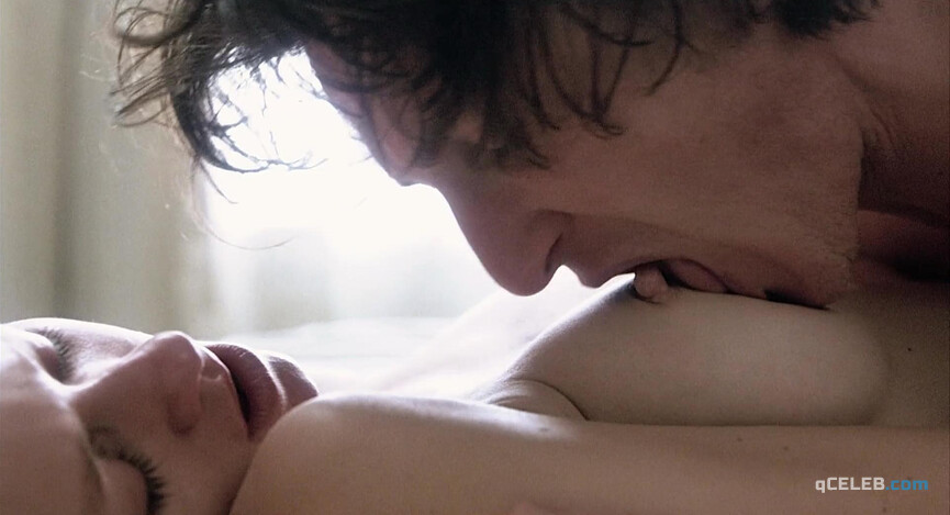 1. Naomi Watts nude – 21 Grams (2003)
