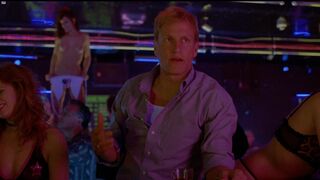 Amber Carollo nude – True Detective s01e04 (2014)