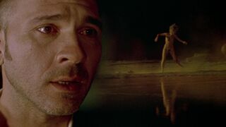 Elena Anaya nude – Talk to Her (2002)