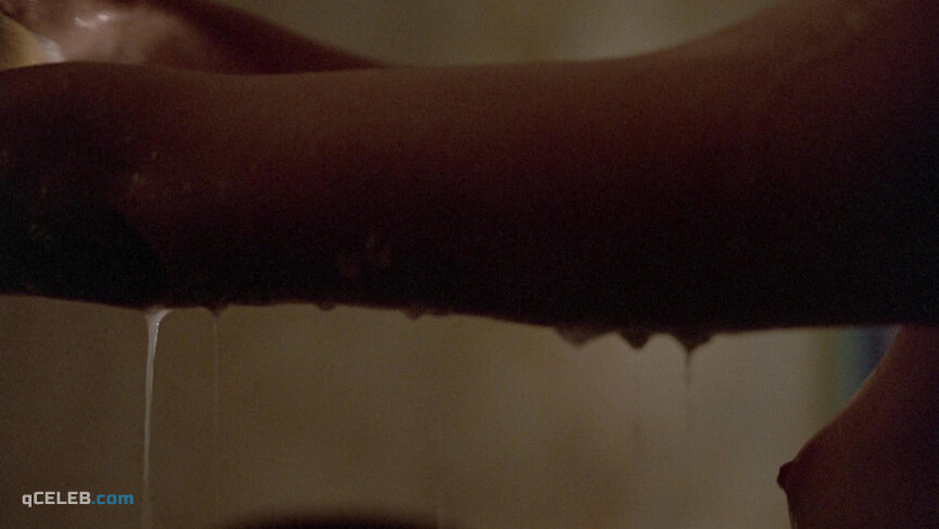 3. Kelly McGillis nude – Witness (1985)