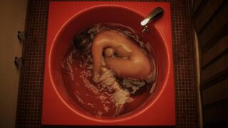 Chloe Sevigny nude, Jena Malone sexy – The Wait (2013)