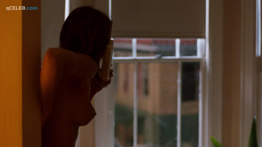 2. Sharon Stone nude – The Specialist (1994)