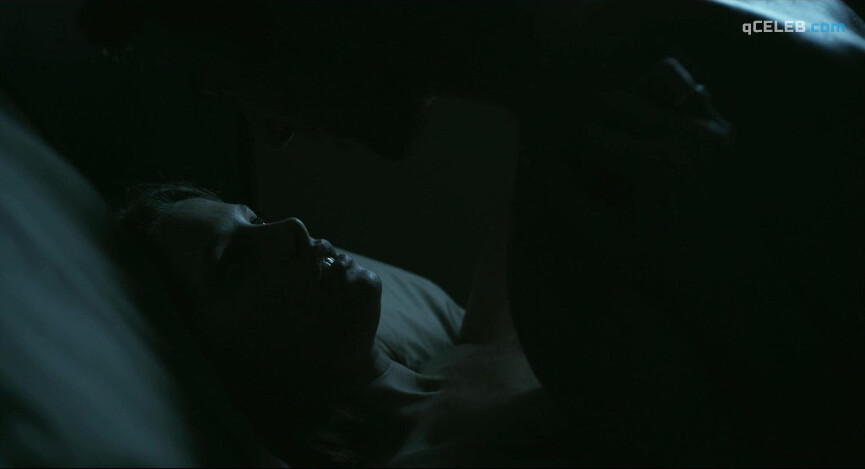 1. Ashley Greene sexy – Summer's Blood (2009)