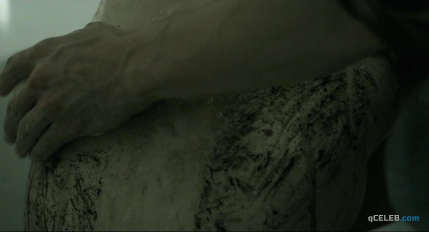 3. Ashley Greene sexy – Summer's Blood (2009)