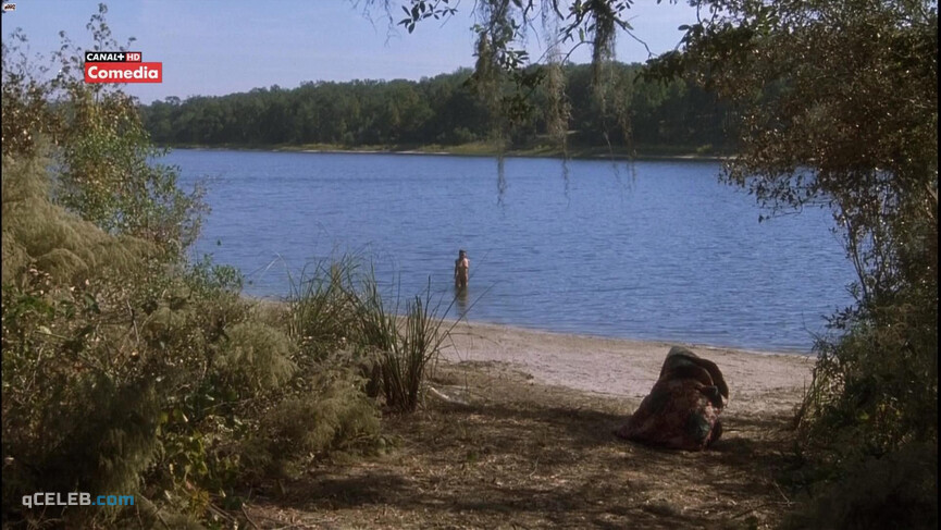 2. Julie Warner nude – Doc Hollywood (1991)