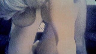 Rachel Weisz nude – Beautiful Creatures (2000)