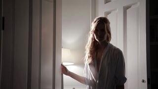 Maggie Grace nude – Californication s06e02 (2013)