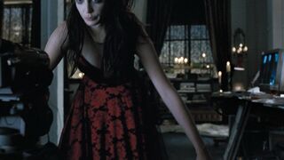 Eva Green sexy – Franklyn (2008)