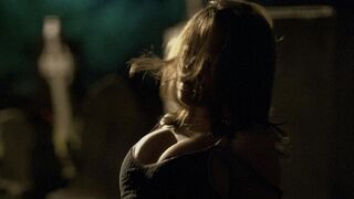 Rachael Leigh Cook sexy – 11:14 (2003)