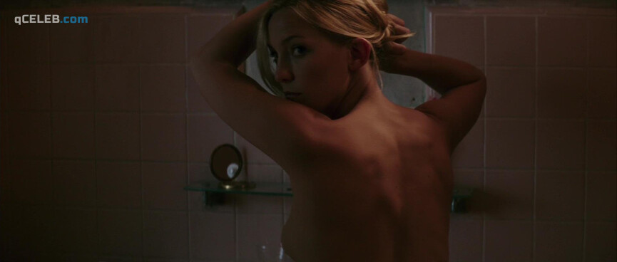 1. Kate Hudson sexy – The Skeleton Key (2005)