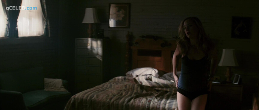 2. Kate Hudson sexy – The Skeleton Key (2005)