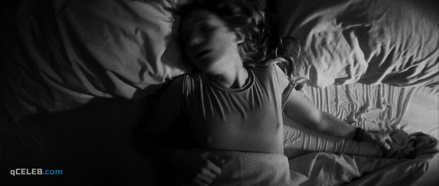 3. Kate Hudson sexy – The Skeleton Key (2005)