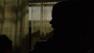 Anna Paquin nude – Margaret (2011)