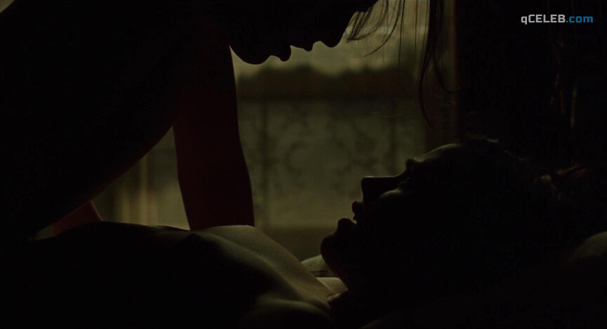 3. Anna Paquin nude – Margaret (2011)