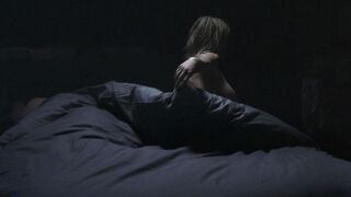 Karin Viard nude – Love Is the Perfect Crime (2013)