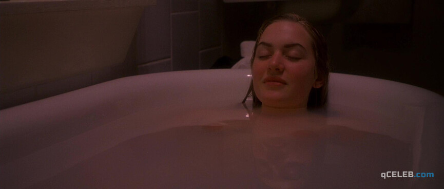 2. Melanie Lynskey nude, Kate Winslet nude – Heavenly Creatures (1994)