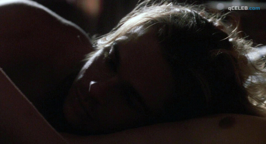 2. Julia Ormond nude, Karina Lombard nude – Legends of the Fall (1994)