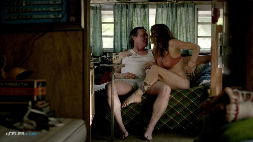 3. Stacy Haiduk sexy – True Blood s07e04 (2014)