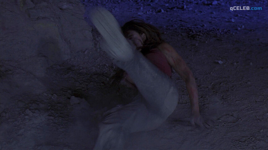 3. Cerina Vincent sexy – Intermedio (2005)