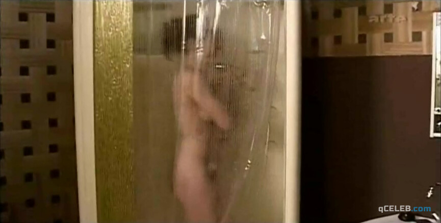 12. Valerie Donzelli nude – Right Under My Eyes (2002)