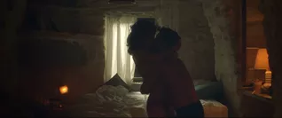 Elli Tringou sexy – From The Beginning (2017)