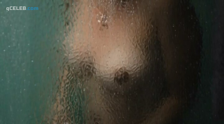 2. Marie Louise Wille nude – Boy (2011)