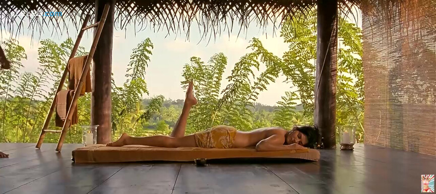 13. Sunny Leone sexy – Jism 2 (2012)