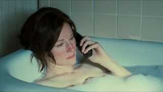 Laura Linney sexy – The Savages (2007)