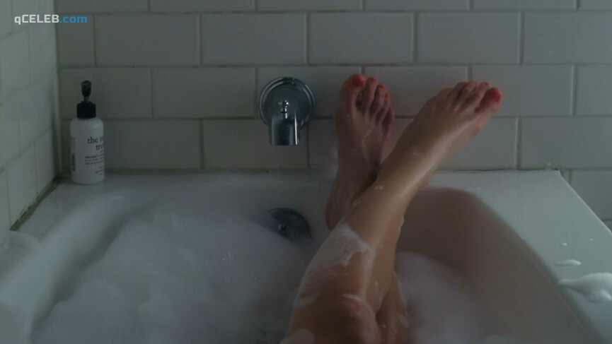 4. Kirsten Dunst sexy – Elizabethtown (2005)