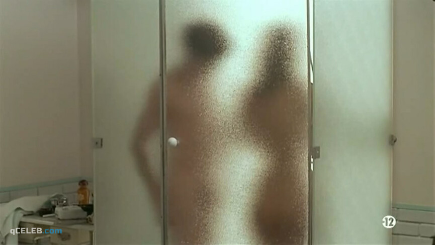 6. Marianne Basler nude – L'Amour propre ne le reste jamais très longtemps (1985)