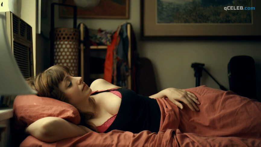 4. Lethia Nall sexy – Summertime (2011)