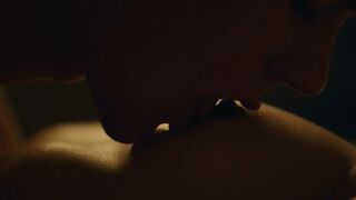 Andrea Bræin Hovig nude – An Affair (2018)