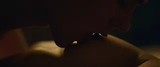 Andrea Bræin Hovig nude – An Affair (2018)