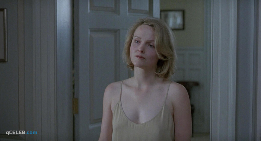 2. Miranda Richardson nude – Damage (1992)