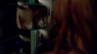 Ruth Wilson nude – The Affair s01e02 (2014)