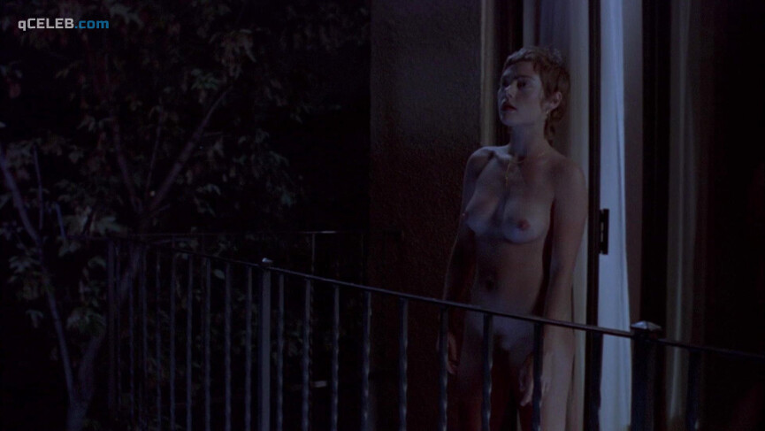 1. Juliette Lewis nude, Camilla Rutherford nude – Picture Claire (2001)
