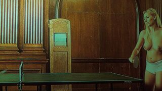 Hayley-Marie Coppin nude – Dom Hemingway (2013)